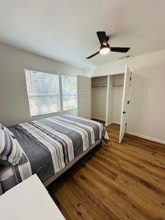 Building Photo - 2821 Quanah St