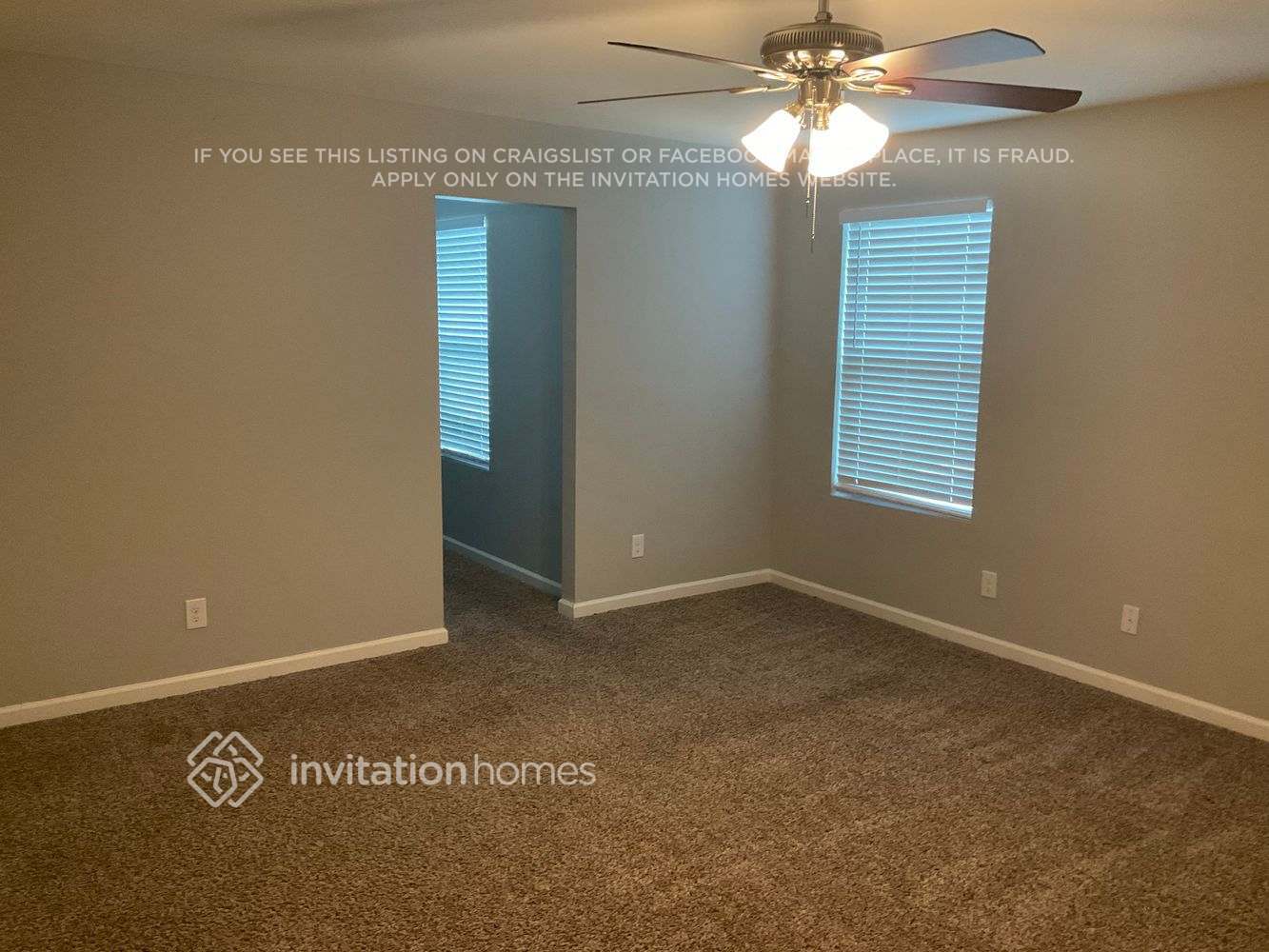 Building Photo - 2029 Atwell Glen Ln