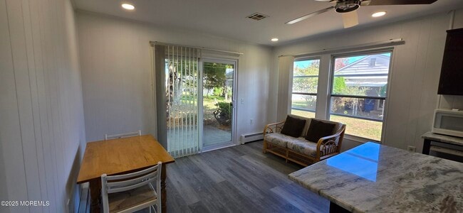 Building Photo - 90 Rodhos St