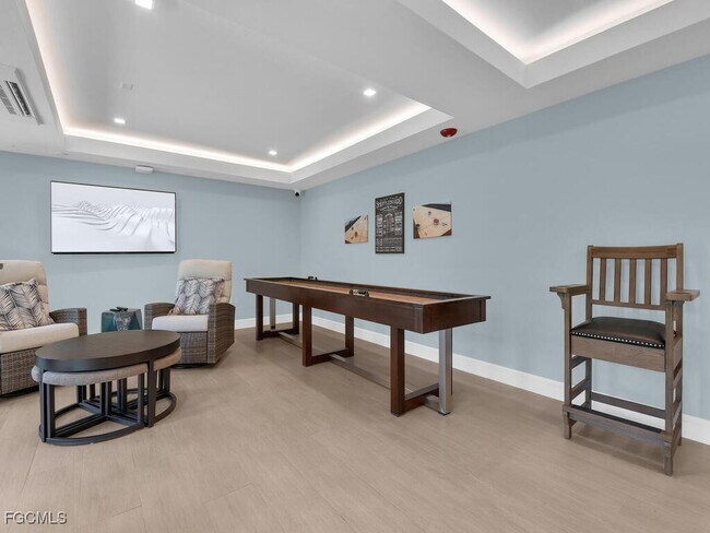 Building Photo - 25730 Hickory Blvd