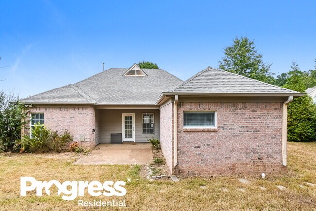 Building Photo - 10345 Autumn View Cove