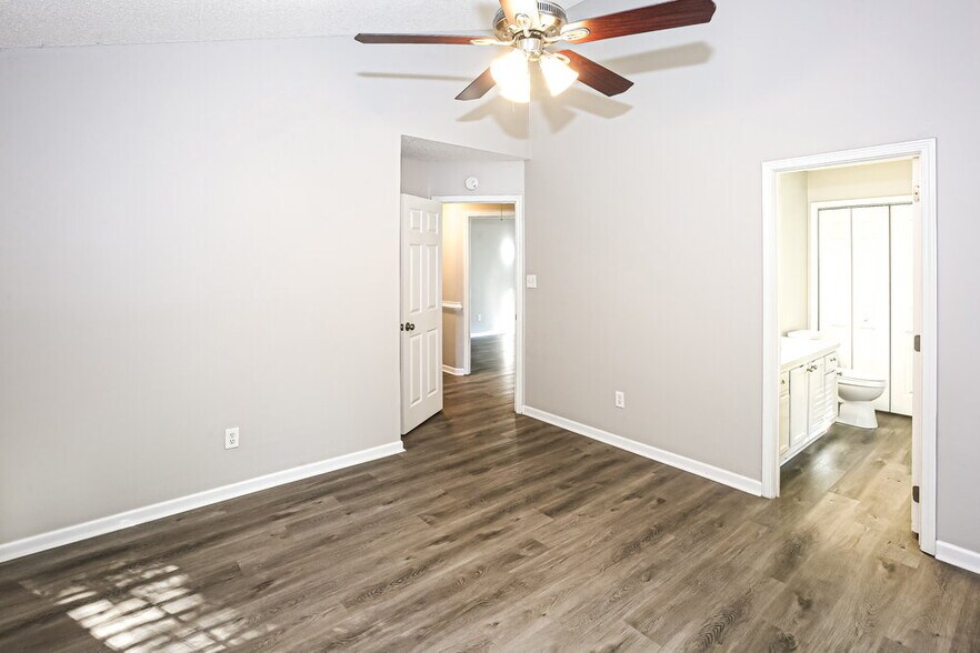 Building Photo - 3506 Southern Ginger Dr