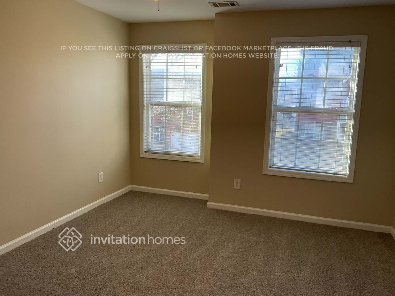 Building Photo - 660 Fullier Cir SW