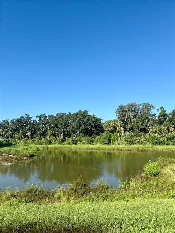 Building Photo - 8225 Golden Bch Ct