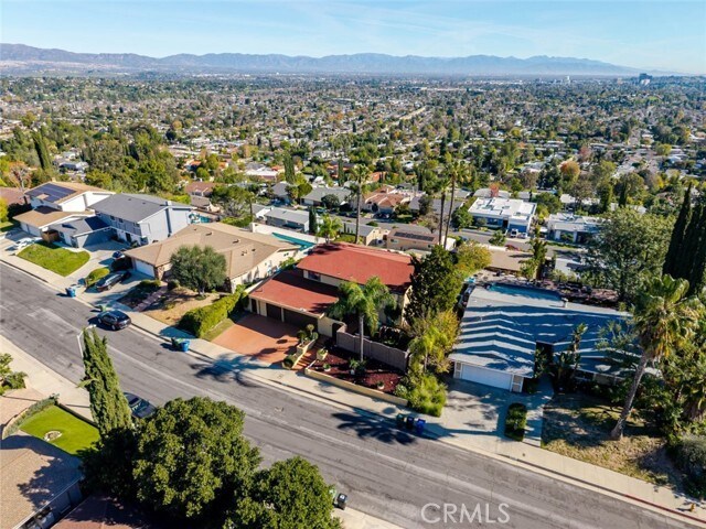 Building Photo - 6022 Maury Ave