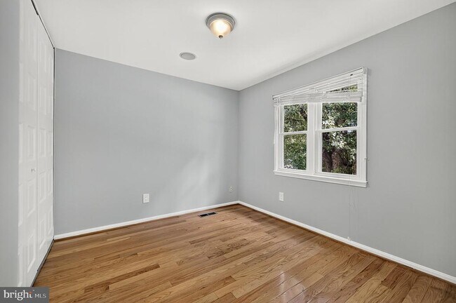 Building Photo - 1514 Gingerwood Ct