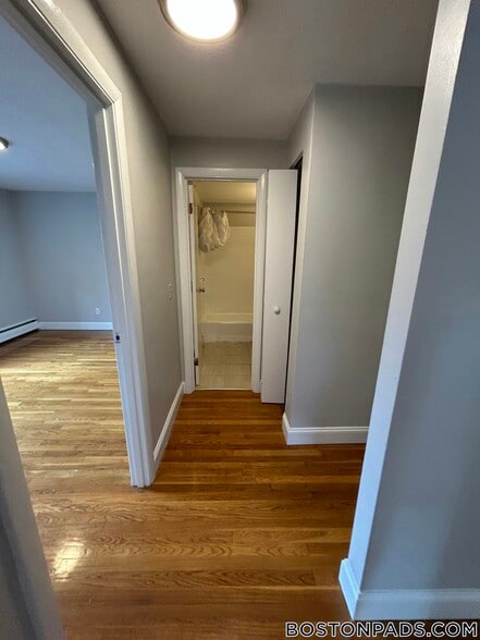 Building Photo - 230 Babcock St