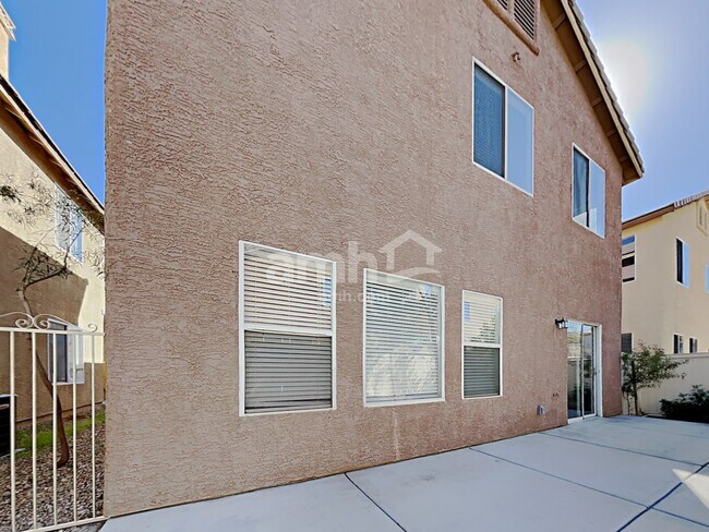 Building Photo - 7725 Fire Lion Ct