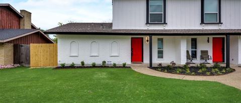 Building Photo - 15819 El Estado Dr