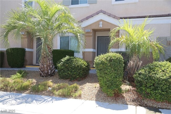 Building Photo - 2505 April Breeze Ln