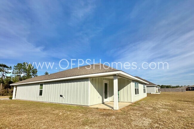 Building Photo - 3582 Sugar Maple Ln