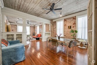 Building Photo - 2020 Hardy St