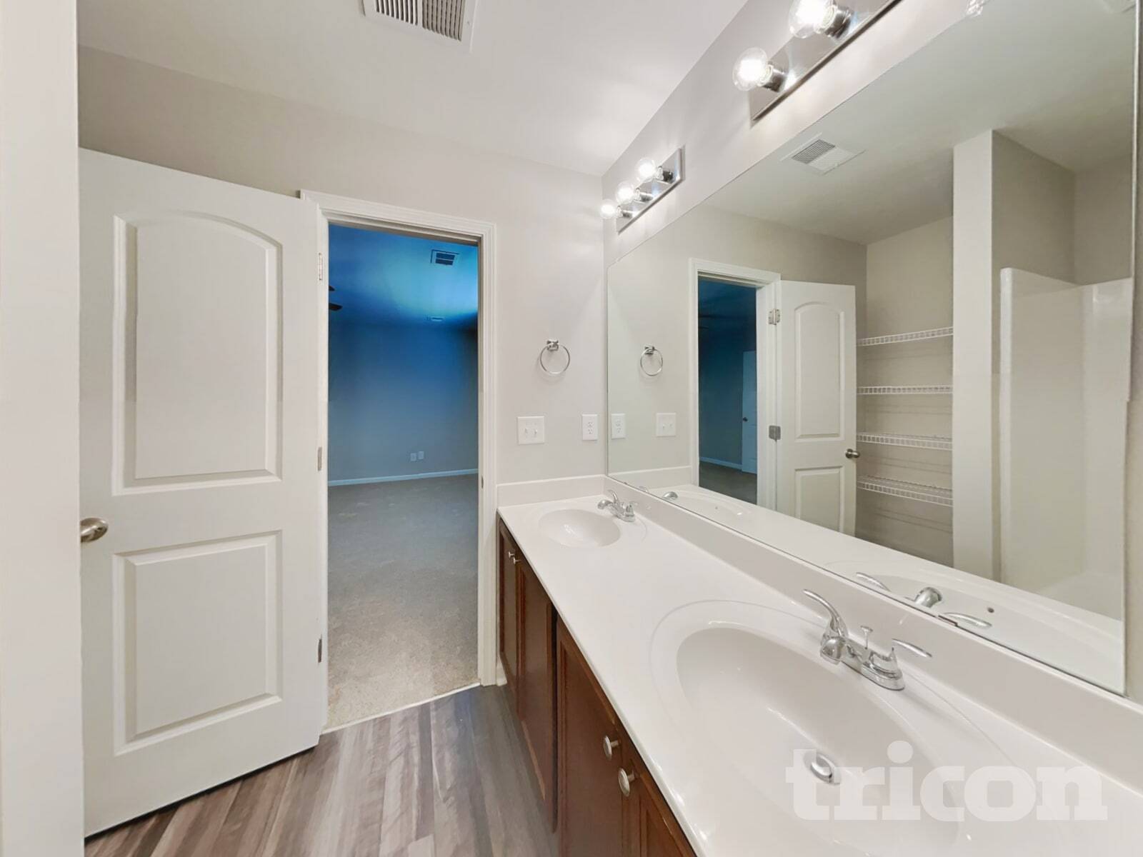 Building Photo - 318 Cedar Ridge