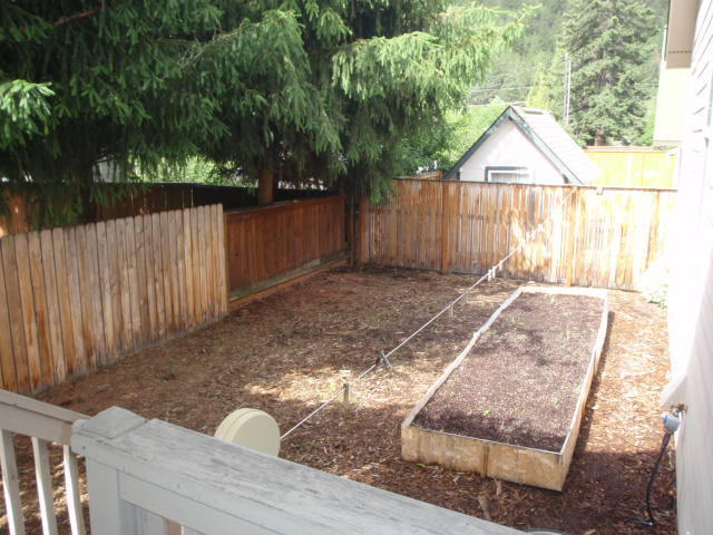 Building Photo - House in the Rattlesnake area