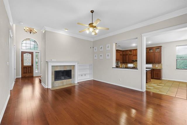 Building Photo - 4676 Crystal Creek Dr