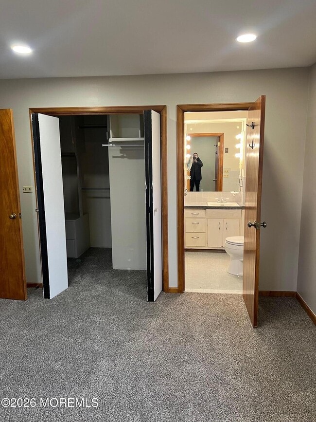 Building Photo - 126 N 24th St