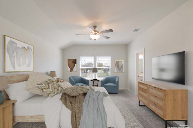Building Photo - 15062 PALM DESERT COURT