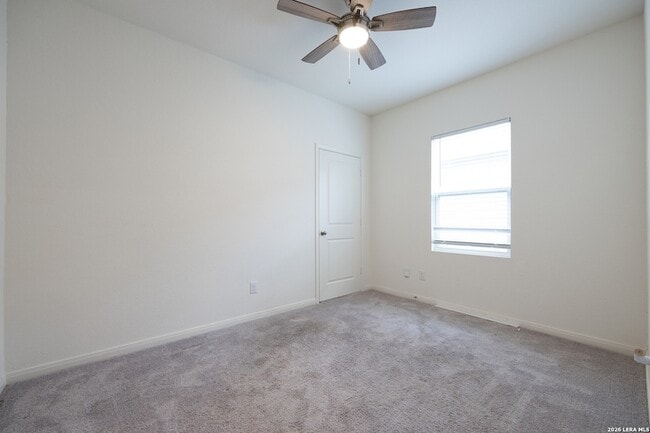 Building Photo - 14423 Bonito Loop