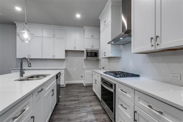Building Photo - 4508 El Paso Dr