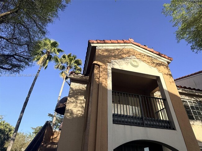 Building Photo - 2081 Renaissance Blvd