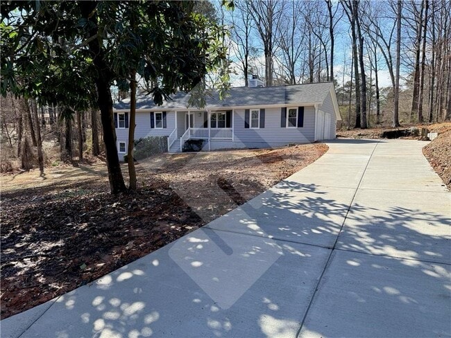 Building Photo - 4502 Alder Ln