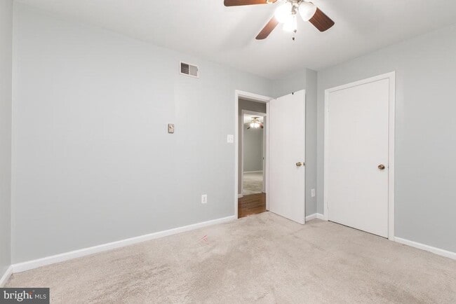 Building Photo - 13534 Delaney Rd