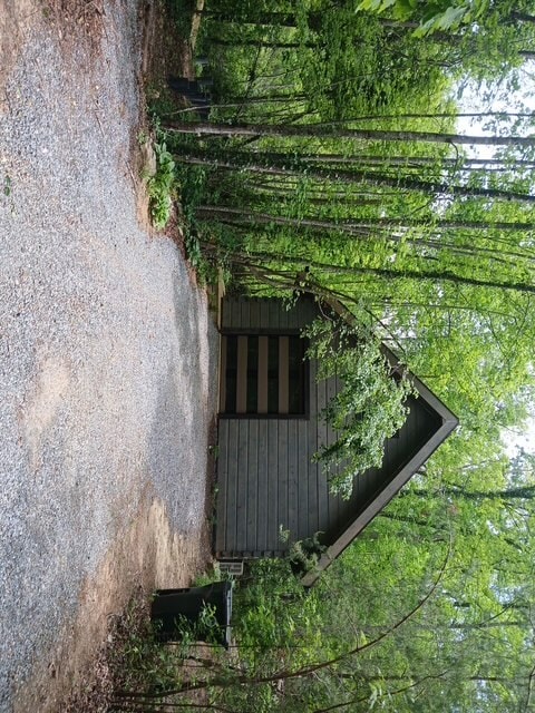 Building Photo - 130 Forest Ridge Dr