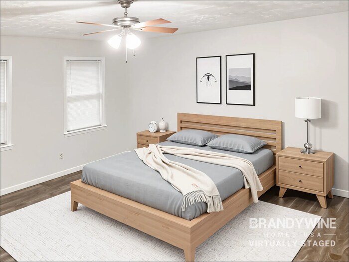 Building Photo - 8421 Timberlake Dr