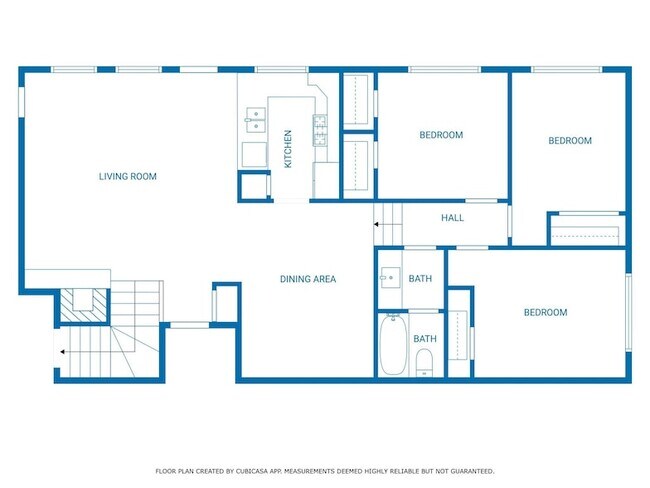 Building Photo - 25107 Spring Creek Dr