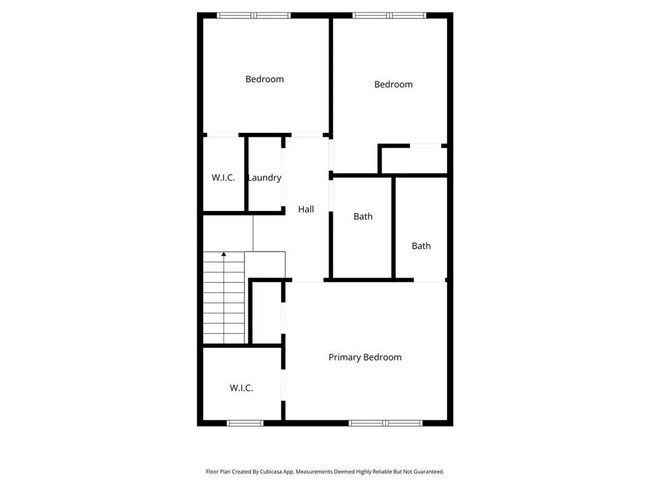 Building Photo - 3249 Garden Glade Ln