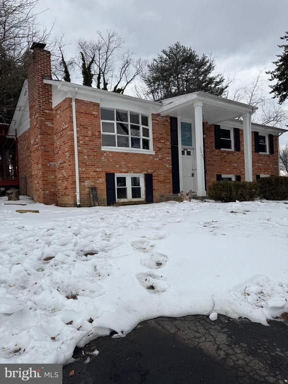 Building Photo - 2907 Archer Ct