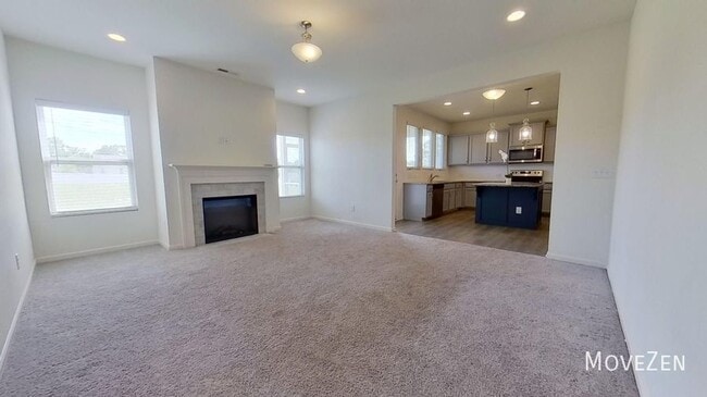 Building Photo - 116 Summerfield Ct
