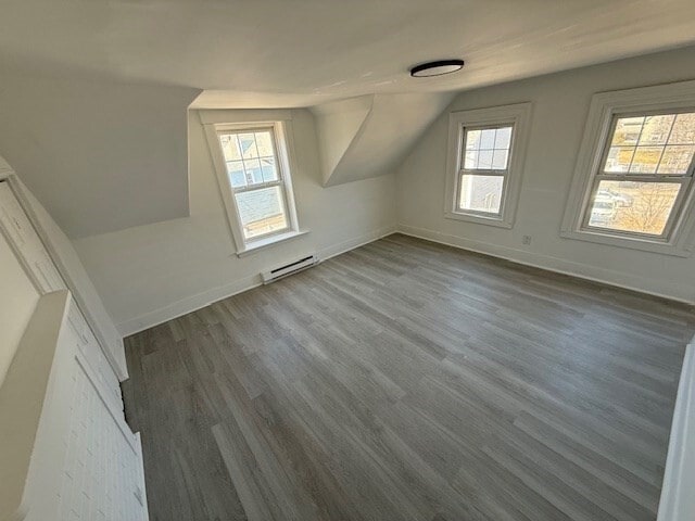 Building Photo - 46 Franklin St