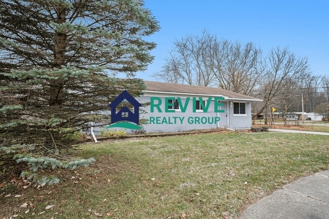 Building Photo - 27275 Barbara Ct