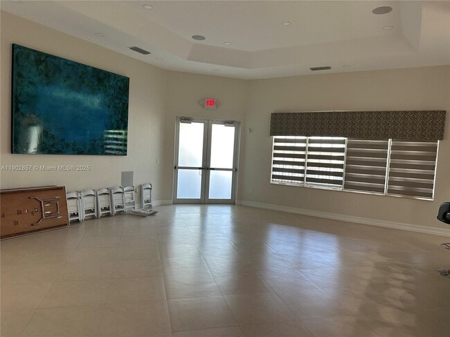 Building Photo - 8938 W 35th Way