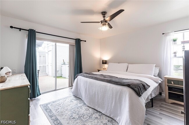 Building Photo - 13141 Whitehaven Ln