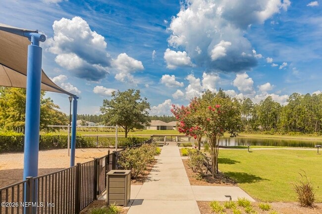 Building Photo - 10104 Bedford Lakes Ct