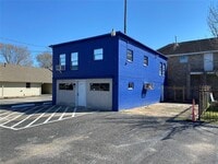 Building Photo - 3427 Federal Rd