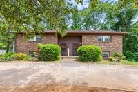 Building Photo - 8738 Gleason Dr
