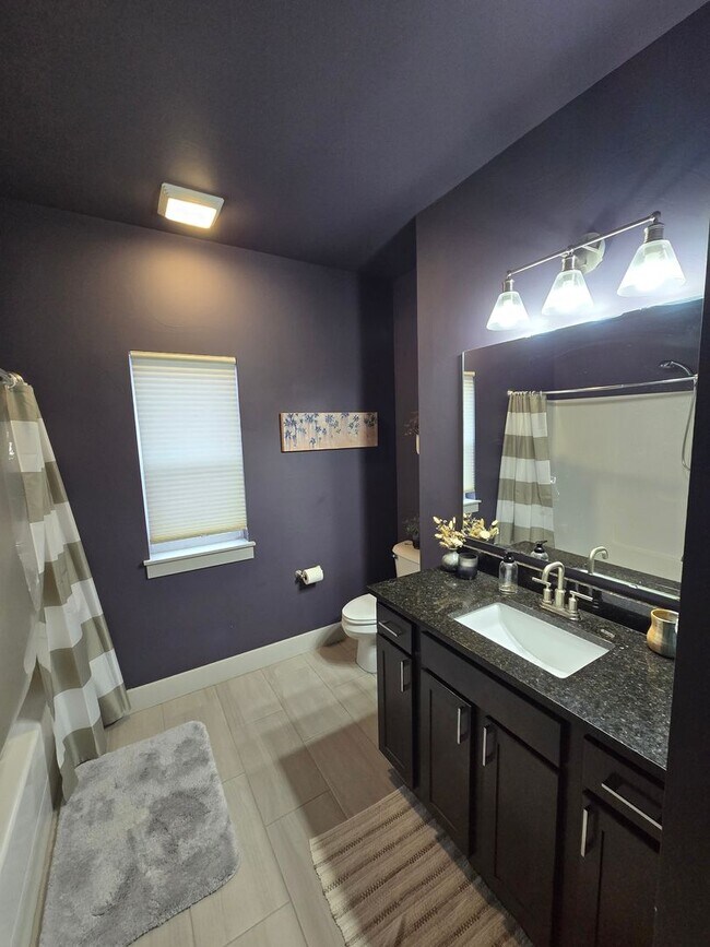 Building Photo - 3 Bed 2 Bath rental in Belgrade