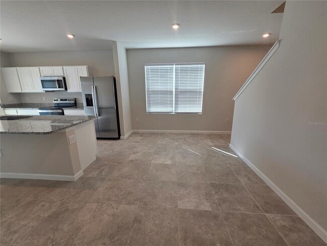 Building Photo - 1210 Port Blue Wy