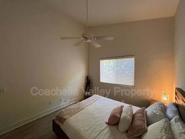 Building Photo - 79175 Latigo Cir