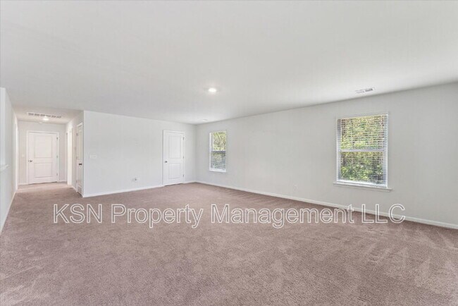 Building Photo - 238 Sage Fld Dr