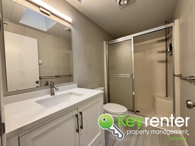 Building Photo - 7920-7922 37th St Ct W