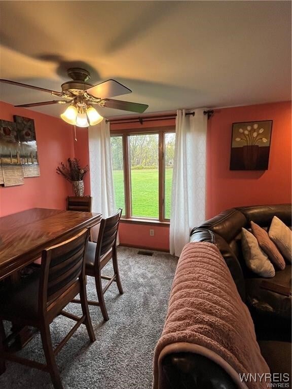 Building Photo - 3279 Clinton St