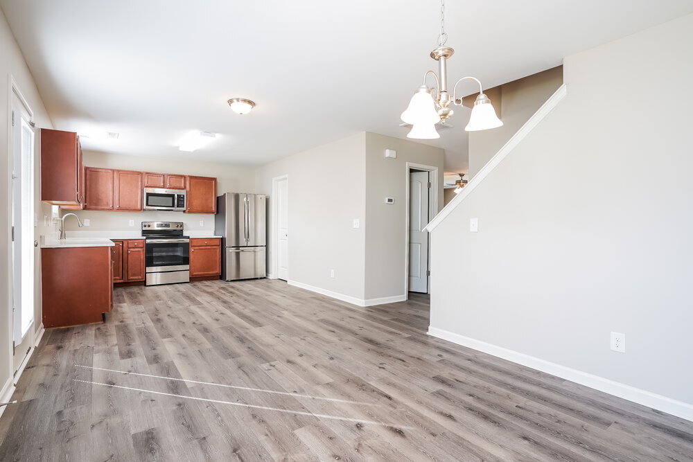Building Photo - 4740 Princess Anna Marie Ln