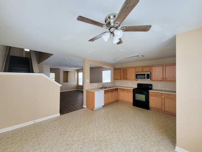 Building Photo - 8106 Arrington Forest Ln