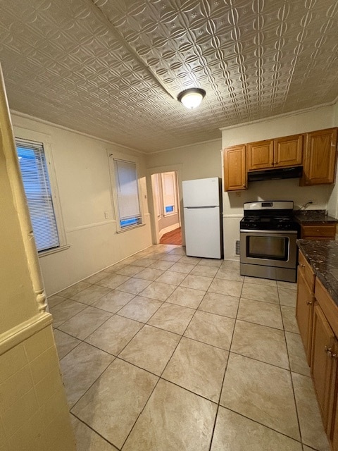 Building Photo - 315-317 Maplewood Ave