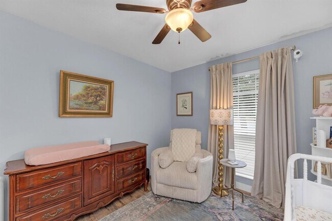 Building Photo - 1410 Sherry Dr
