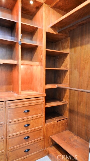 Building Photo - 45 Via Cancion